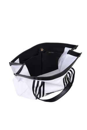 palau MAX MARA BEACHWEAR | Borsa | 2516511019600001